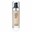 Picture of MAKEUP FACTORY VELVET LIFTING FOUNDATION